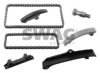SWAG 99 13 3985 Timing Chain Kit